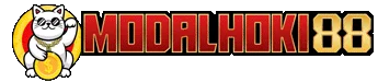 MODALHOKI88